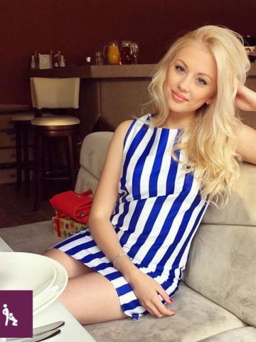 Анкета проститутки Лолита - Фото 1, , 25 лет, №22052